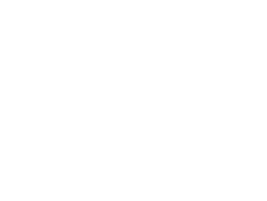 Barz Casino