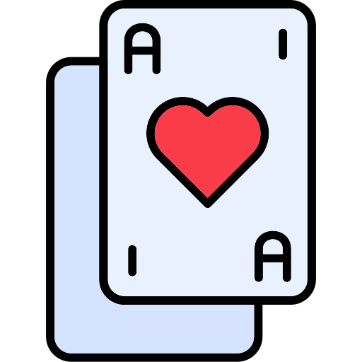 Screen image